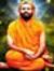 ఓమ్ శ్రీ