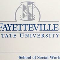 Broncossocialwork Uncfsu