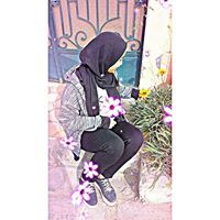 Omnia Alaa