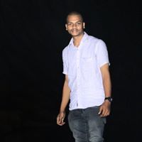 Muhammad Musammil