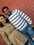 Harish ...