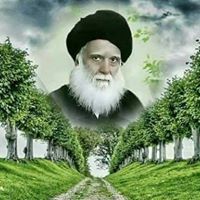طارف عدي