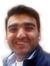 Ahmed M...
