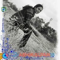 Sreeja Tondapu