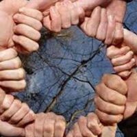 آلاء النجار