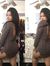 Dafne M...