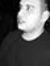 Fouad Z...