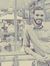 Elsayed...