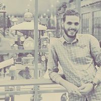 Elsayed Nabil