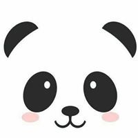 Rayesha-Saadia Mcbgo