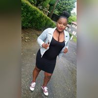 Oríginàl Ñíçkí