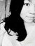 Cecay J...