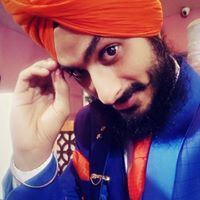 Prince Singh