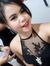 Adhe Me...