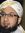 Jabir M...
