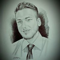 Mohammed Hamadeh