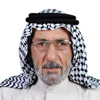 ابولؤي العيداني