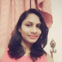 Madhu Mala