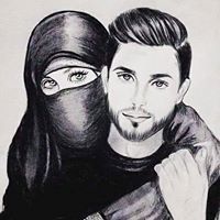 Abdelrahman Yousef