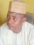 Aminu Ali