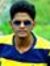Harish ...