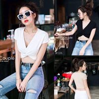 อร อรอนงค์