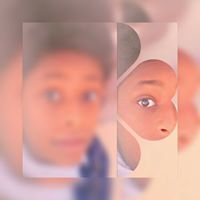 ابراهيم الصادق