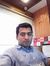 Syed Shafi