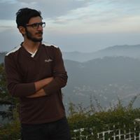 Muhammad Ahmad