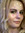 Oana M