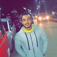Hema Mohamed