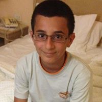 דביר עובדיה