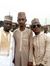 Yusuf J...