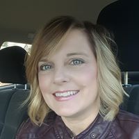 Sally Sharpe