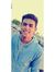 Mostafa...