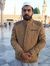 Zubair ...