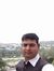 Santosh...