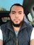 Islam Ali