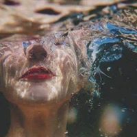 Hiba Qwasmi