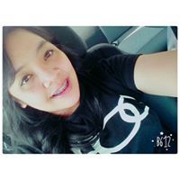 Shafiqa Hamid