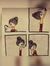 Asmaa A...