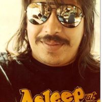 Leon Rodriguez