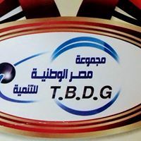 طارق علي البنهاوي