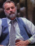 Walter