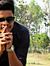 Mohit A...