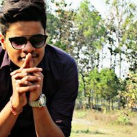 Mohit Agarwal