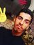 Mouad M...