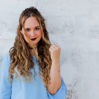 Ana Luísa