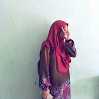 Nurul Husna