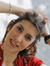 Mahnaz